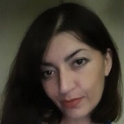  ,   , 41 ,     , c 