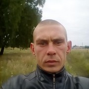 ���������� ���������, ���� ������� �������, 36 ���, ������������ ��� ������, ����� � ���������, c�������� ���������