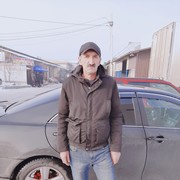 ���������� ������, ���� ������� �����, 56 ���, ������������ ��� ������, ����� � ���������, c�������� ���������