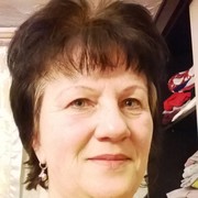 ���������� �������, ���� ������� ������, 65 ���, ������������ ��� ������