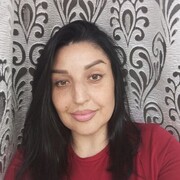   ,  , 41