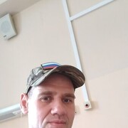  ,   , 41 ,   c 