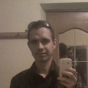 ���������� �������, ���� ������� �����, 36 ���, ������������ 