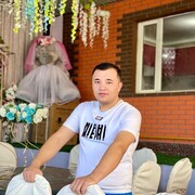  ,  , 30