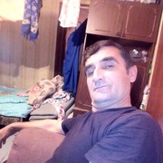  ,   , 56 ,   ,   