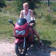  ,   Dima, 38 ,     , c 