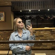  ,   Alina, 27 ,     