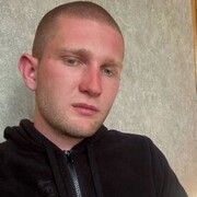 ���������� �����������, ���� ������� ����, 28 ���, ������������ ��� ������, ����� � ���������, c�������� ���������, ���������