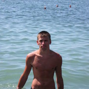  ,  DIMA, 35