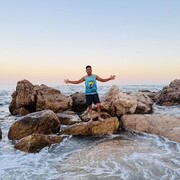 ���������� ������, ���� ������� Armando, 27 ���, ������������ ��� ������, ����� � ���������