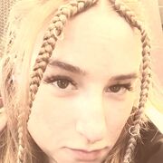 ���������� ������, ���� ������� �������, 29 ���, ������������ ��� ����� � ���������, c�������� ���������