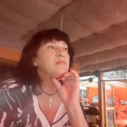 ���������� ����, ���� ������� ������, 48 ���, ������������ ��� c�������� ���������