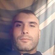 ���������� ������, ���� ������� ����, 36 ���, ������������ ��� ������, ����� � ���������, c�������� ���������