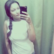  ,   , 30 ,     , c 