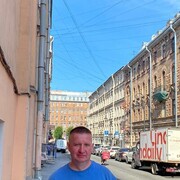  ,   , 41 ,     , c , 
