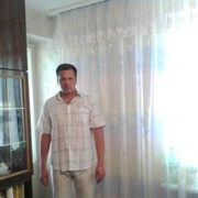 ���������� ������, ���� ������� ��������, 48 ���, ������������ ��� ������