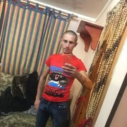  ,   , 30 ,   ,   