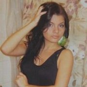 ���������� ������, ���� ������� ����, 34 ����, ������������ ��� ����� � ���������, c�������� ���������