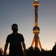  ,   Abdu, 29 ,   ,   , c 