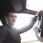 ���������� ������������, ���� ������� �����, 31 ���, ������������ ��� ������, ����� � ���������