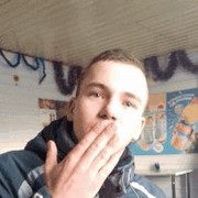  ,   , 29 ,   ,   , c , 