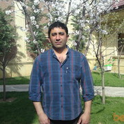  ,   Rashad, 36 ,   