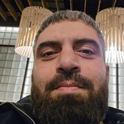 ���������� ������, ���� ������� ����, 44 ����, ������������ ��� ������, ����� � ���������, c�������� ���������, ���������