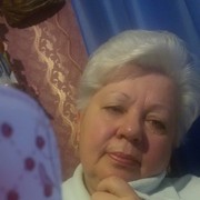  ,   , 71 ,   ,   , c 