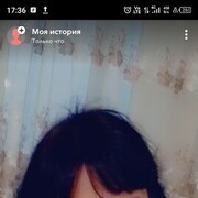  ,   , 39 ,   c 