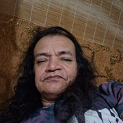 ���������� ������, ���� ������� ��������, 55 ���, ������������ ��� ������, ����� � ���������