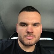 ���������� ������, ���� ������� Alex, 33 ����, ������������ ��� ������, ����� � ���������, c�������� ���������, ���������