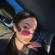 ���������� ������, ���� ������� �����, 22 ����, ������������ ��� ������, ����� � ���������