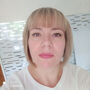  ,   , 44 ,     , c 