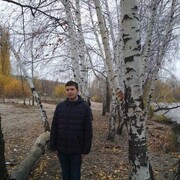  ,   , 24 ,     , c 