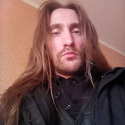  ,   I, 75 ,  
