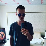  ,   , 21 ,   ,   , c 