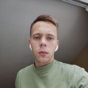 ���������� ������, ���� ����� �� �����, 25 ���, ������������ ��� ������, ����� � ���������, c�������� ���������, ���������