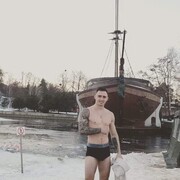 ���������� ����, ���� ������� �������, 31 ���, ������������ ��� ������, ����� � ���������, c�������� ���������