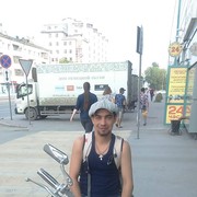 ���������� ������, ���� ������� �����, 48 ���, ������������ ��� ����� � ���������, c�������� ���������