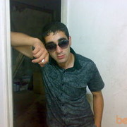 ���������� ������, ���� ������� ARMAN, 37 ���, ������������ ��� ����� � ���������, c�������� ���������