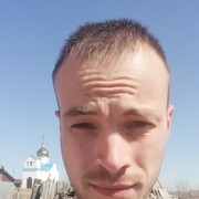  ,   Denis, 32 ,   ,   , 