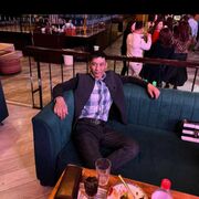  ,   Keneshan, 38 ,   ,   