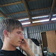 ���������� �����, ���� ������� ���������, 39 ���, ������������ ��� ������