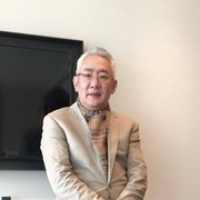 ,   Kim Jonny, 65 ,   ,   , c 