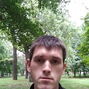  ,   , 31 ,   