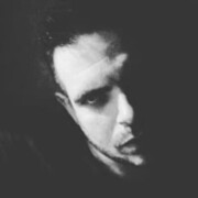 ���������� ������������, ���� ������� Vadim, 35 ���, ������������ ��� ������, ����� � ���������