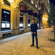  -,   Marat, 22 ,   ,   