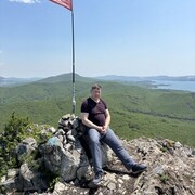 ���������� �����������, ���� ������� ������, 50 ���, ������������ ��� ������, ����� � ���������