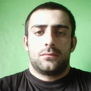   ,   , 36 ,   
