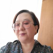  ,   Irina, 50 ,   c 